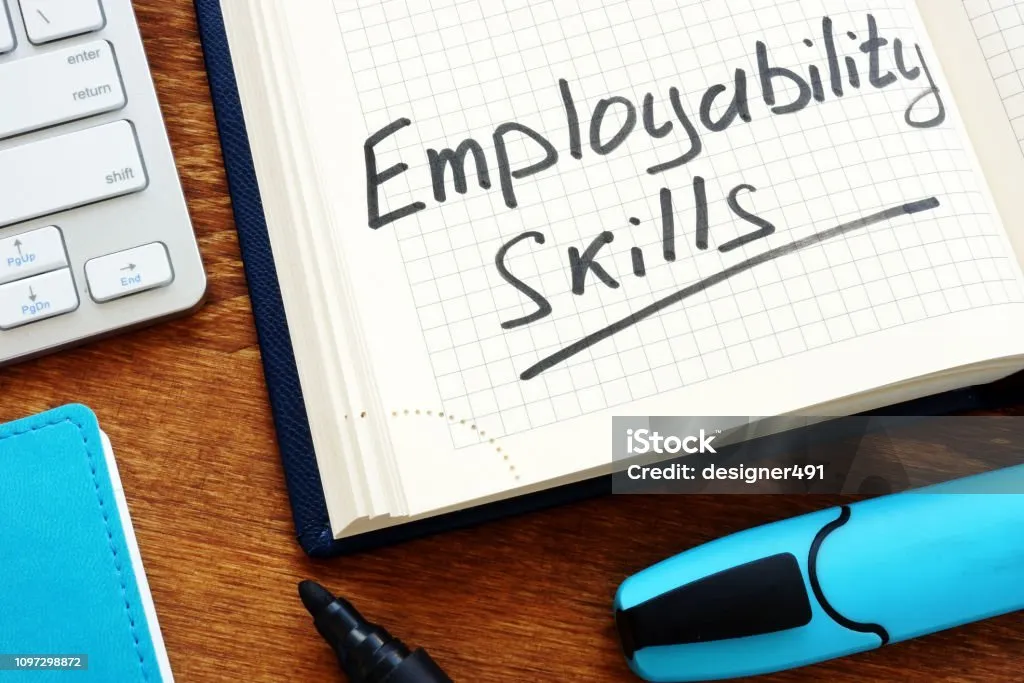 Employability Skills